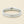 Load image into Gallery viewer, 4.5MM/White/Polish