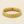 Load image into Gallery viewer, 4.5MM/Yellow/Matte