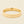 Load image into Gallery viewer, 4.5MM/Yellow/Polish