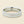 Load image into Gallery viewer, 6MM/White/Polish