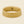 Load image into Gallery viewer, 6MM/Yellow/Matte