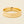 Load image into Gallery viewer, 6MM/Yellow/Polish