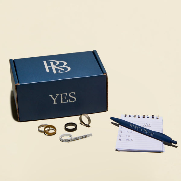 Additional Engraving