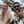 Load image into Gallery viewer, Classic Tungsten