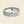 Load image into Gallery viewer, Beveled Tungsten