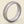Load image into Gallery viewer, RING BEAR TUNGSTEN MENS WEDDING BAND