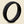 Load image into Gallery viewer, RING BEAR MENS WEDDING BAND CARBON NEUTRAL