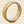 Load image into Gallery viewer, RING BEAR MENS WEDDING BAND CARBON NEUTRAL