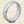 Load image into Gallery viewer, RING BEAR MENS WEDDING BAND CARBON NEUTRAL
