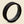 Load image into Gallery viewer, RING BEAR TUNGSTEN MENS WEDDING BAND wedding ring