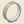 Load image into Gallery viewer, RING BEAR TUNGSTEN MENS WEDDING BAND wedding ring