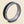 Load image into Gallery viewer, RING BEAR TUNGSTEN MENS WEDDING BAND wedding ring