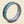 Load image into Gallery viewer, RING BEAR TUNGSTEN MENS WEDDING BAND wedding ring