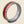 Load image into Gallery viewer, RING BEAR TUNGSTEN MENS WEDDING BAND wedding ring