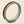 Load image into Gallery viewer, RING BEAR MENS WEDDING BAND CARBON NEUTRAL