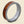 Load image into Gallery viewer, RING BEAR TUNGSTEN MENS WEDDING BAND wedding ring