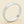 Load image into Gallery viewer, Classic (Enhanced Thickness)