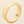 Load image into Gallery viewer, RING BEAR MENS WEDDING BAND GOLD MENS WEDDING RING
