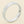 Load image into Gallery viewer, RING BEAR MENS WEDDING BAND CARBON NEUTRAL