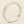 Load image into Gallery viewer, RING BEAR MENS WEDDING BAND GOLD MENS WEDDING RING