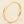 Load image into Gallery viewer, RING BEAR MENS WEDDING BAND GOLD MENS WEDDING RING