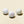 Load image into Gallery viewer, Custom Golf Balls