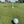 Load image into Gallery viewer, Custom Golf Balls
