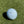 Load image into Gallery viewer, Custom Golf Balls
