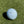 Load image into Gallery viewer, Custom Golf Balls