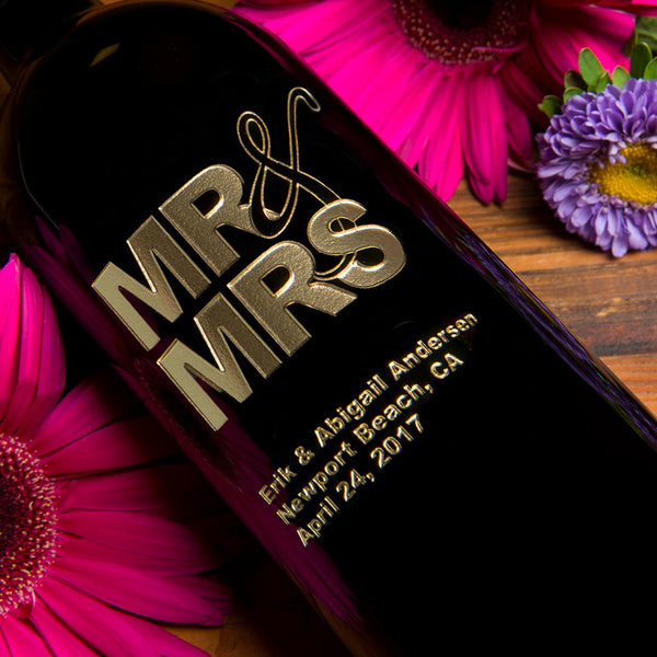 RING BEAR Groomsmen Gift Engagement Gift for guys mens gifts