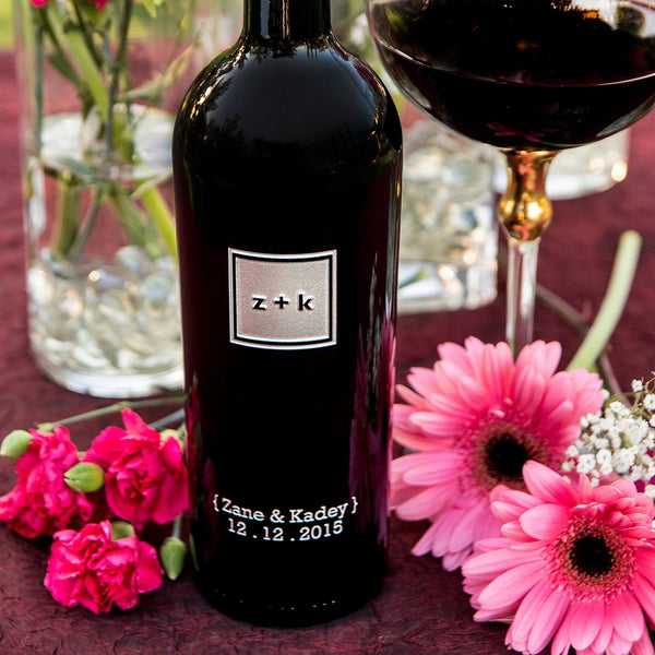 RING BEAR Groomsmen Gift Engagement Gift for guys mens gifts