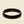 Load image into Gallery viewer, RING BEAR MENS WEDDING BAND CARBON NEUTRAL