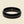 Load image into Gallery viewer, RING BEAR MENS WEDDING BAND CARBON NEUTRAL
