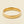 Load image into Gallery viewer, RING BEAR MENS WEDDING BAND CARBON NEUTRAL