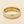 Load image into Gallery viewer, RING BEAR MENS WEDDING BAND CARBON NEUTRAL