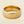 Load image into Gallery viewer, RING BEAR MENS WEDDING BAND CARBON NEUTRAL
