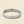 Load image into Gallery viewer, RING BEAR MENS WEDDING BAND CARBON NEUTRAL