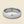 Load image into Gallery viewer, RING BEAR MENS WEDDING BAND CARBON NEUTRAL
