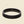 Load image into Gallery viewer, RING BEAR TUNGSTEN MENS WEDDING BAND wedding ring