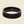 Load image into Gallery viewer, RING BEAR TUNGSTEN MENS WEDDING BAND wedding ring