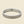 Load image into Gallery viewer, RING BEAR TUNGSTEN MENS WEDDING BAND wedding ring