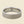 Load image into Gallery viewer, RING BEAR TUNGSTEN MENS WEDDING BAND wedding ring