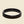 Load image into Gallery viewer, RING BEAR TUNGSTEN MENS WEDDING BAND