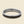 Load image into Gallery viewer, RING BEAR TUNGSTEN MENS WEDDING BAND wedding ring