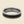 Load image into Gallery viewer, RING BEAR TUNGSTEN MENS WEDDING BAND wedding ring