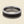 Load image into Gallery viewer, RING BEAR TUNGSTEN MENS WEDDING BAND wedding ring