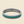 Load image into Gallery viewer, RING BEAR TUNGSTEN MENS WEDDING BAND wedding ring