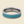 Load image into Gallery viewer, RING BEAR TUNGSTEN MENS WEDDING BAND wedding ring