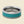 Load image into Gallery viewer, RING BEAR TUNGSTEN MENS WEDDING BAND wedding ring