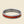 Load image into Gallery viewer, RING BEAR TUNGSTEN MENS WEDDING BAND wedding ring